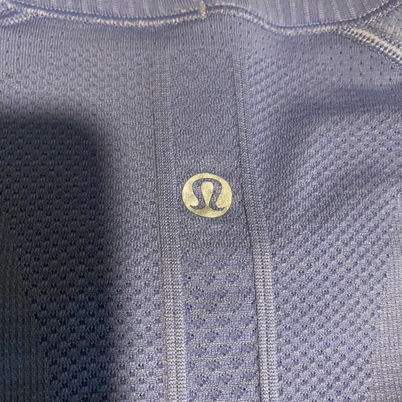 Gently used Lulu! Xs-s - Picture 2 of 5